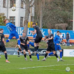 Foto: Bodo Hering / BFV 08